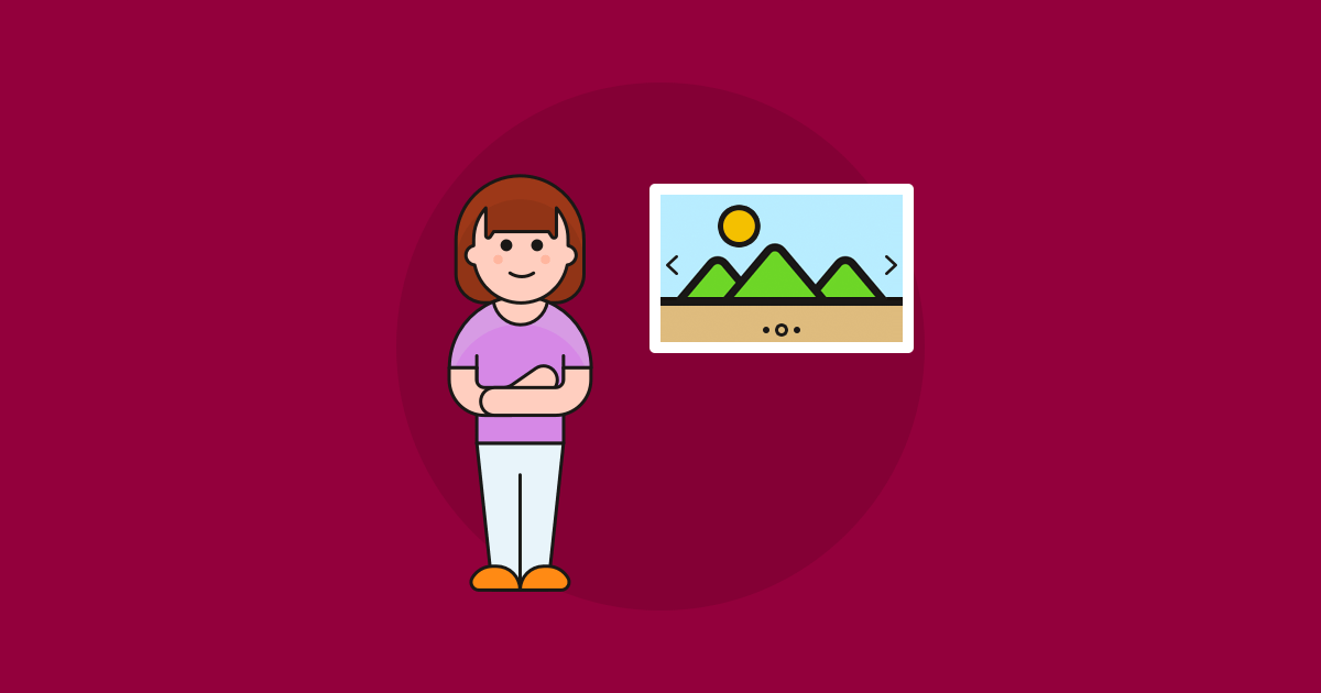 How to create two column form with Elementor?
